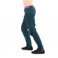 products/AppProduct_1142.name